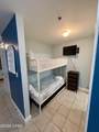 9860 Thomas Drive - Photo 17