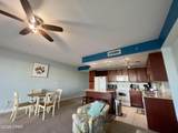 9860 Thomas Drive - Photo 18