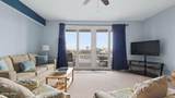 9860 Thomas Drive - Photo 19