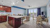 9860 Thomas Drive - Photo 2