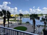 9860 Thomas Drive - Photo 5