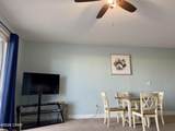 9860 Thomas Drive - Photo 6