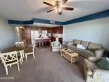 9860 Thomas Drive - Photo 7