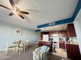 9860 Thomas Drive - Photo 8