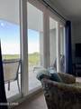 9860 Thomas Drive - Photo 9