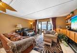 6087 Highway 98 - Photo 11