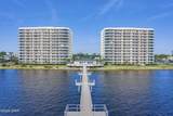 6504 Bridge Water Way - Photo 1