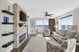 6504 Bridge Water Way - Photo 3