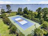 6504 Bridge Water Way - Photo 42