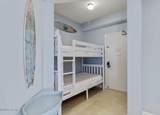 16819 Front Beach Road - Photo 10