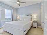 16819 Front Beach Road - Photo 12