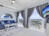 16819 Front Beach Road - Photo 5