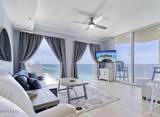 16819 Front Beach Road - Photo 6
