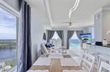 16819 Front Beach Road - Photo 7