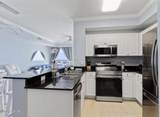 16819 Front Beach Road - Photo 8