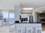16819 Front Beach Road - Photo 9