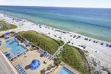 14825 Front Beach Road - Photo 12