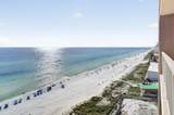 14825 Front Beach Road - Photo 13
