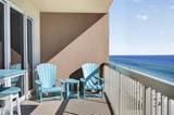 14825 Front Beach Road - Photo 15