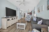 14825 Front Beach Road - Photo 16