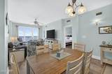 14825 Front Beach Road - Photo 17