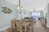 14825 Front Beach Road - Photo 18