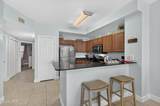 14825 Front Beach Road - Photo 19