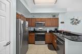14825 Front Beach Road - Photo 21
