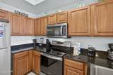 14825 Front Beach Road - Photo 22