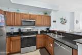 14825 Front Beach Road - Photo 23