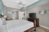 14825 Front Beach Road - Photo 25