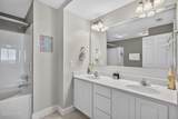 14825 Front Beach Road - Photo 26