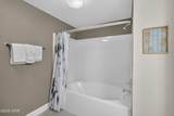 14825 Front Beach Road - Photo 27