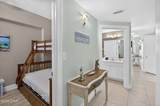 14825 Front Beach Road - Photo 29