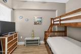 14825 Front Beach Road - Photo 31