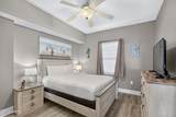 14825 Front Beach Road - Photo 32