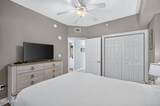 14825 Front Beach Road - Photo 33