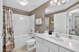 14825 Front Beach Road - Photo 34