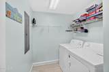 14825 Front Beach Road - Photo 35