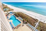 14825 Front Beach Road - Photo 38