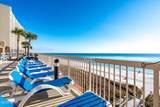 14825 Front Beach Road - Photo 42