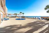 14825 Front Beach Road - Photo 46