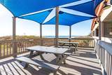 14825 Front Beach Road - Photo 49