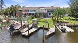 6532 Harbour Boulevard - Photo 1