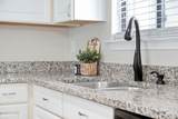 6532 Harbour Boulevard - Photo 10