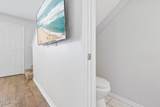 6532 Harbour Boulevard - Photo 12