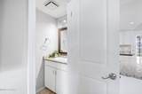 6532 Harbour Boulevard - Photo 13