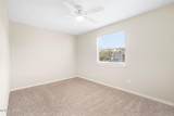 6532 Harbour Boulevard - Photo 14