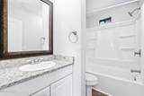6532 Harbour Boulevard - Photo 15