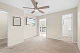 6532 Harbour Boulevard - Photo 16